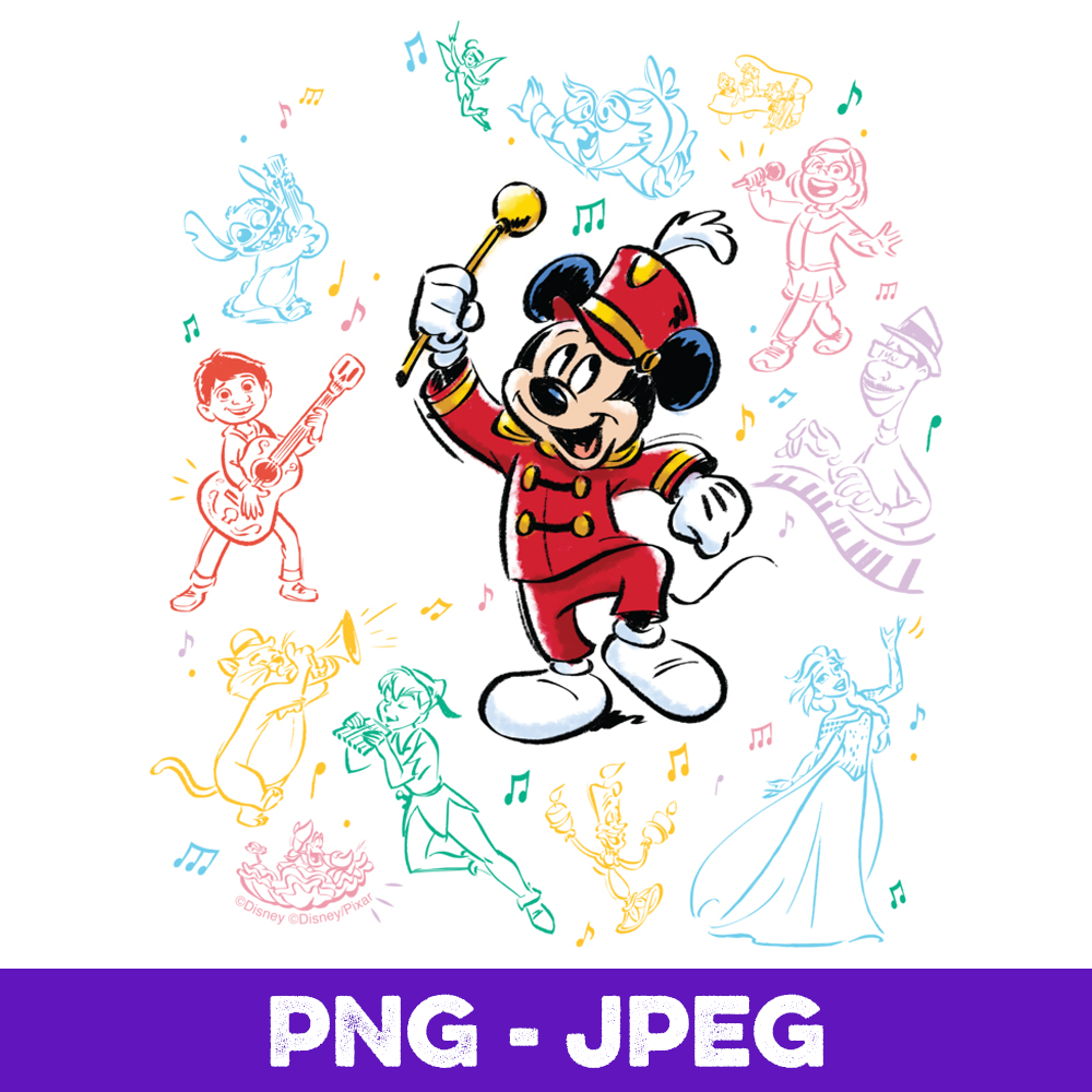 Untitled-20006 copy.png