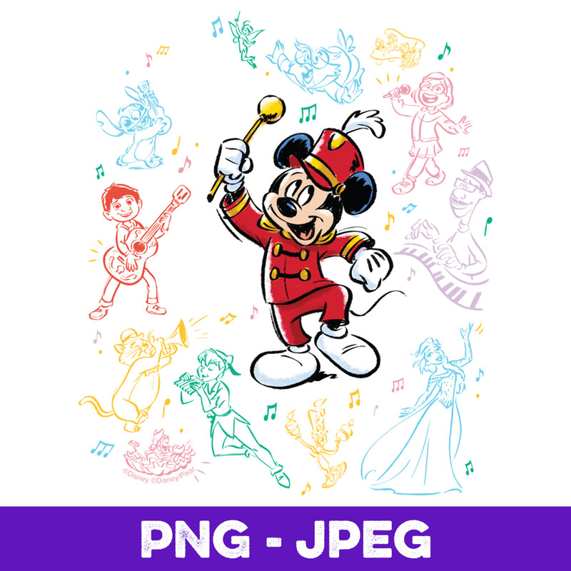 Untitled-20006 copy.png