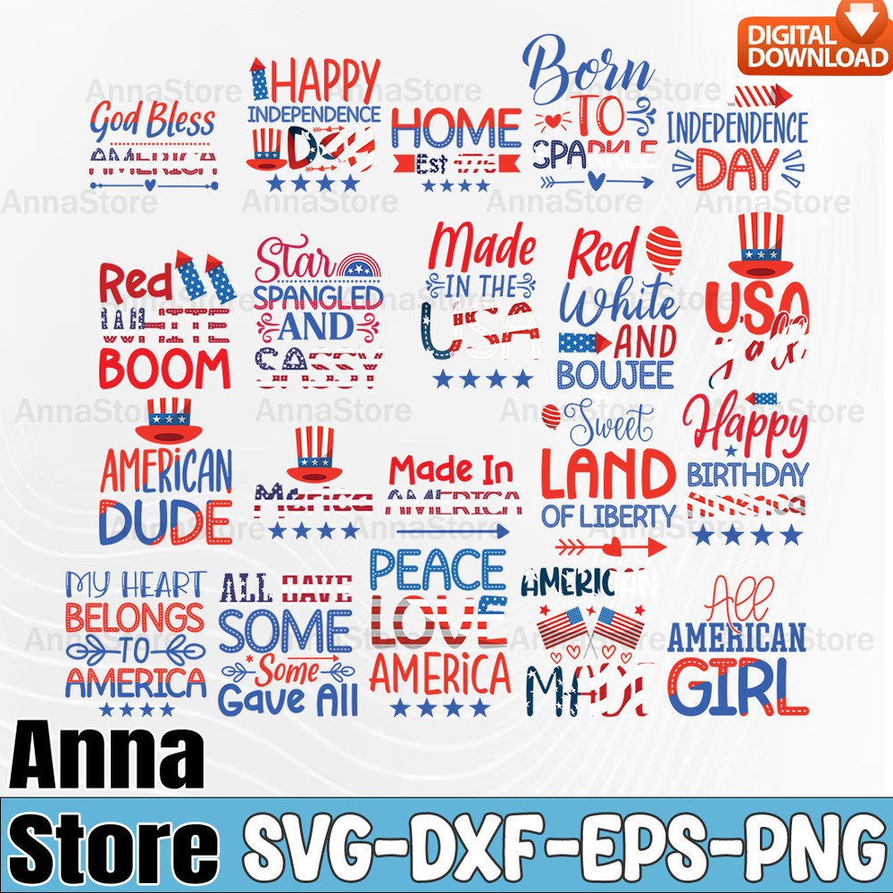 AnnaStore SVG.jpg