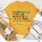 let-s-move-to-mexico-tee-mustard-s-peachy-sunday-t-shirt-30455907025054_1024x.png