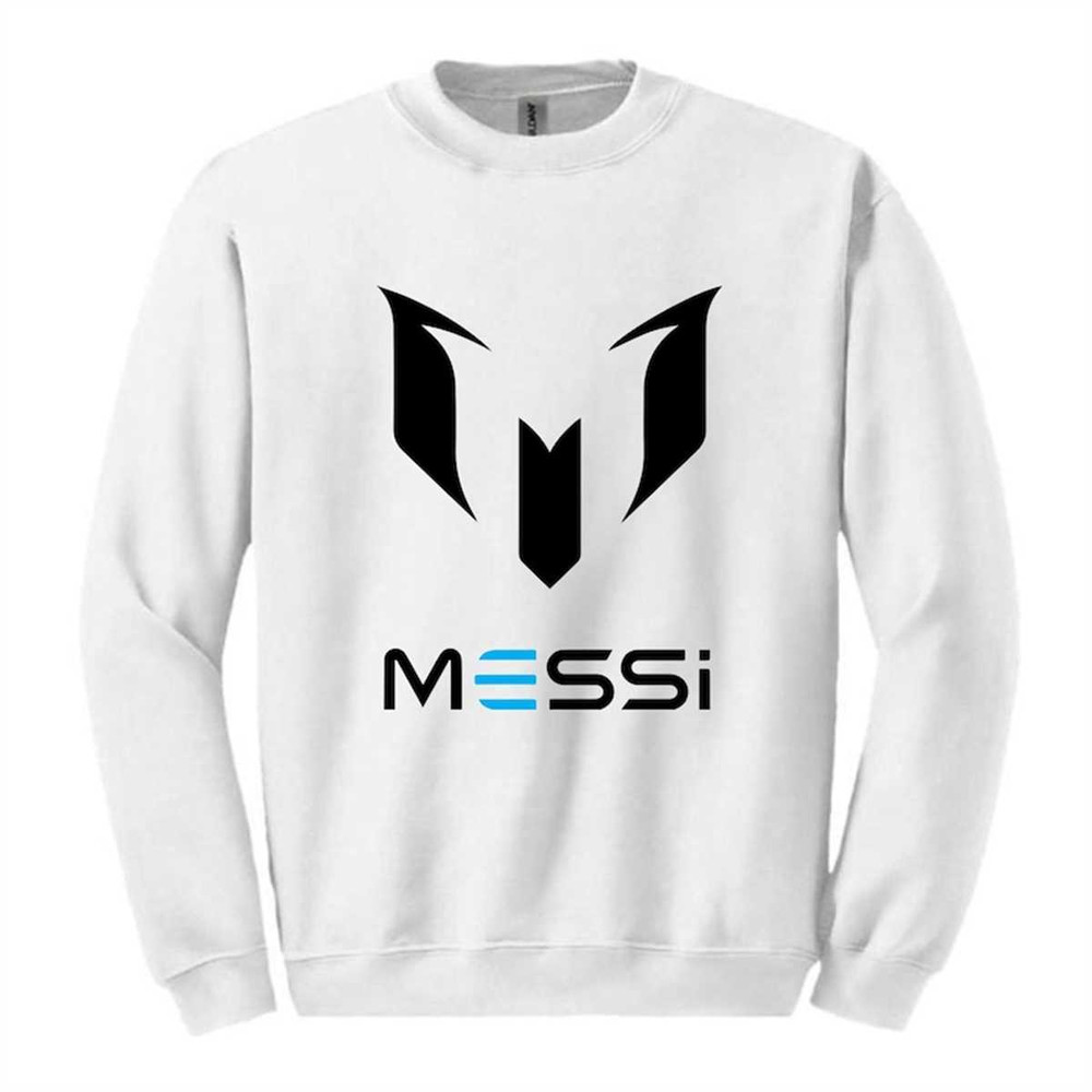 MR-2052023165454-messi-sweatshirt-world-cup-argentina-hoodie-argentina-soccer-image-1.jpg