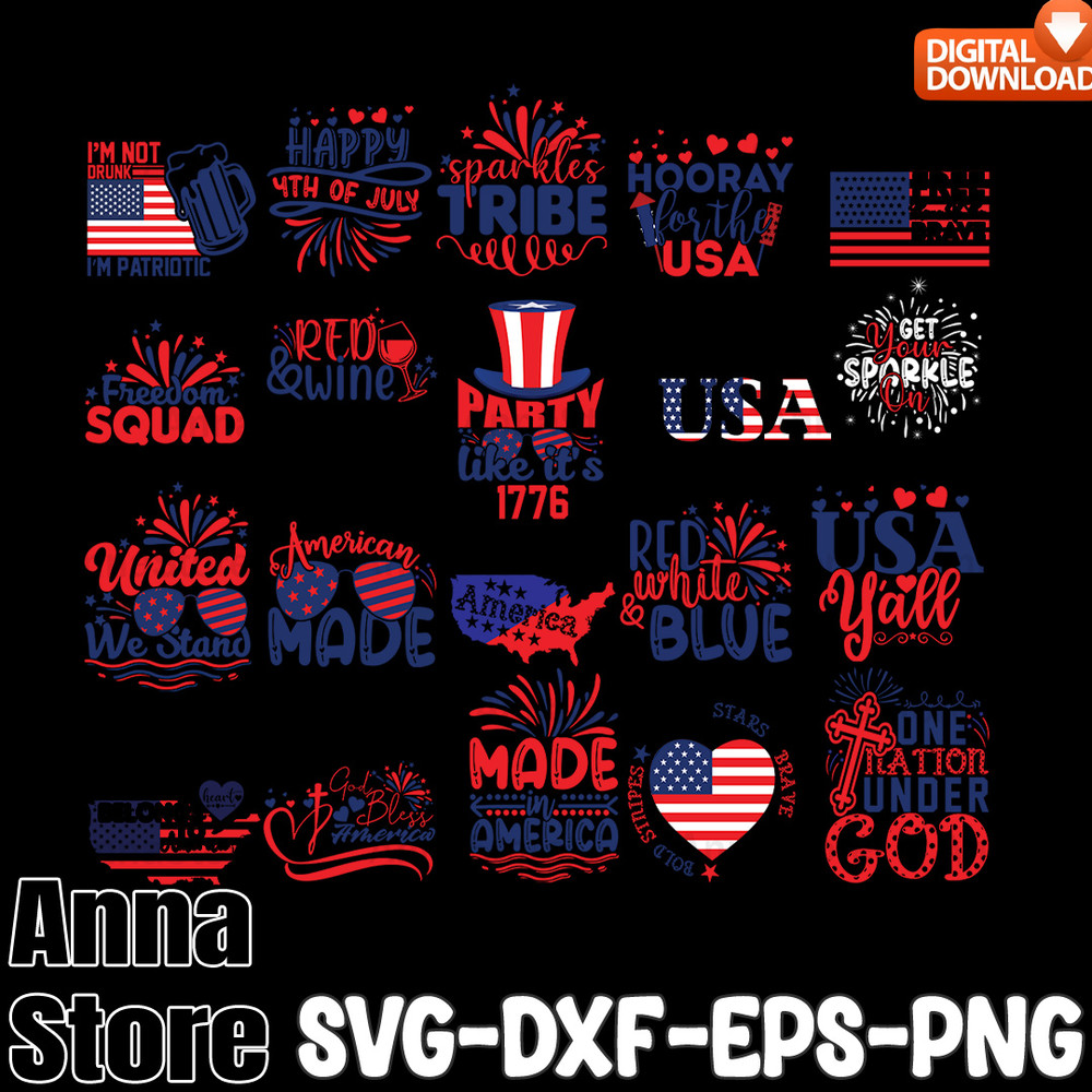 AnnaStore SVG.jpg