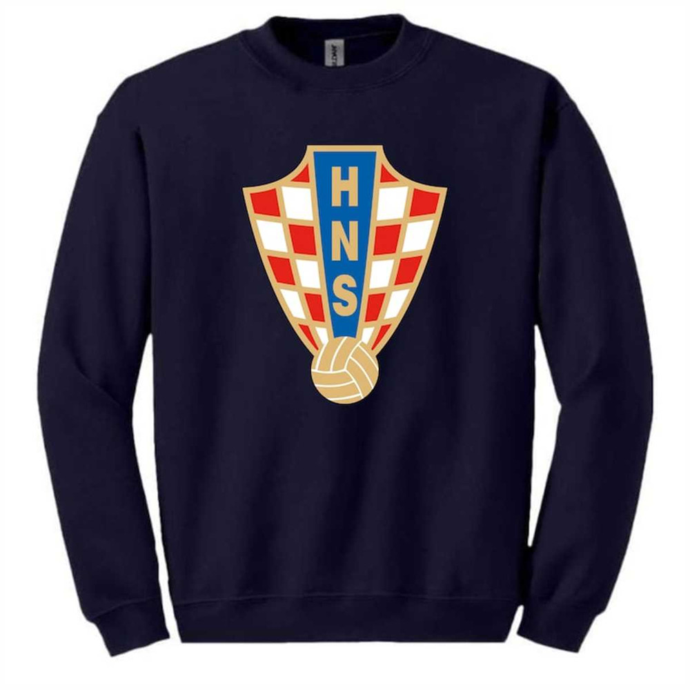 MR-2052023165554-world-cup-croatia-sweatshirt-croatia-soccer-hoodie-world-cup-image-1.jpg