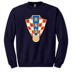 world cup croatia sweatshirt, croatia soccer hoodie, world cup croatia sweater, custom world cup, croatia, luka modric