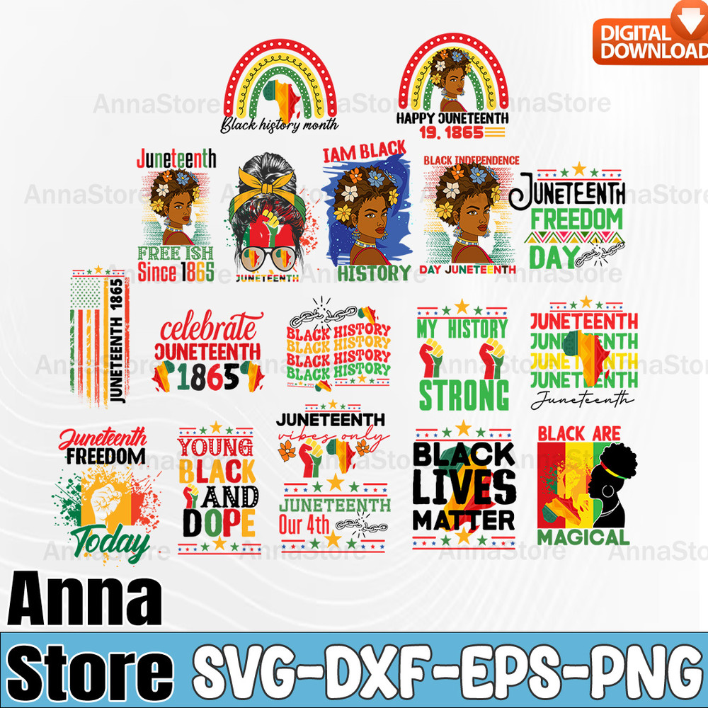 AnnaStore SVG.jpg