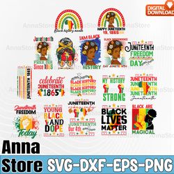 juneteenth svg bundle,juneteenth svg,independence day svg bundle,4th of july svg bundle, 4th of july cut file, 4th of ju