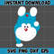 Doraemon SVG, Cricut, Cut files, Digital Vector File, Comes with SVG, Png, Jpg, AI Format (6).jpg