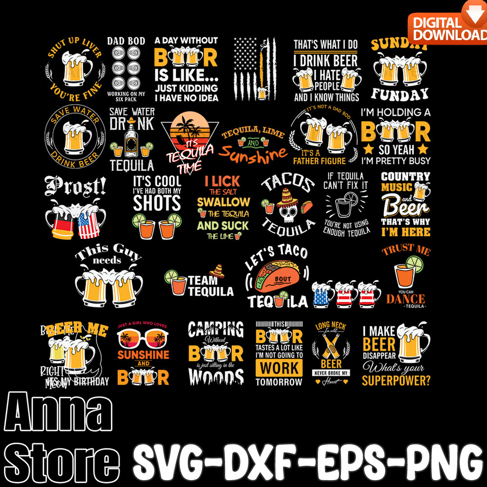 AnnaStore SVG.jpg