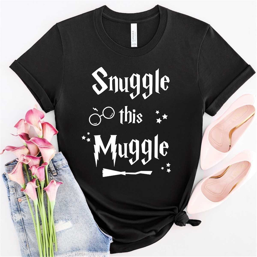 MR-2052023165650-snuggle-this-muggle-harry-potter-shirt-harry-potter-shirt-image-1.jpg