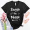 MR-2052023165650-snuggle-this-muggle-harry-potter-shirt-harry-potter-shirt-image-1.jpg