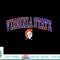 Virginia State Trojans Arch Over Officially Licensed png.jpg