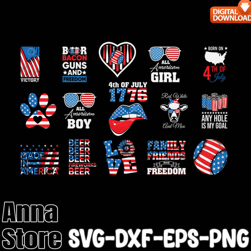 AnnaStore SVG.jpg