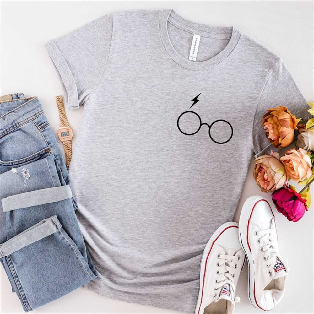 MR-2052023165755-pocket-glasses-shirt-harry-potter-fan-potter-glasses-shirt-image-1.jpg