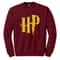 MR-2052023165855-harry-potter-hoodie-magic-sweatshirt-hogwarts-harry-potter-image-1.jpg
