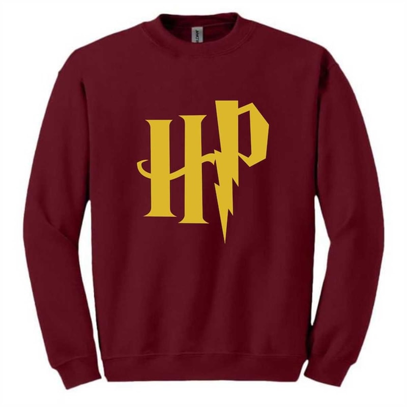 MR-2052023165855-harry-potter-hoodie-magic-sweatshirt-hogwarts-harry-potter-image-1.jpg