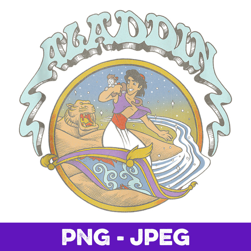 Untitled-20018 copy.png