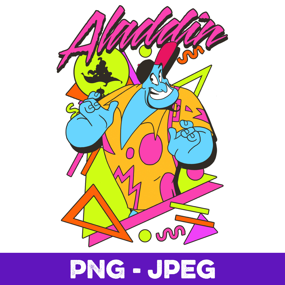 Untitled-20020 copy.png