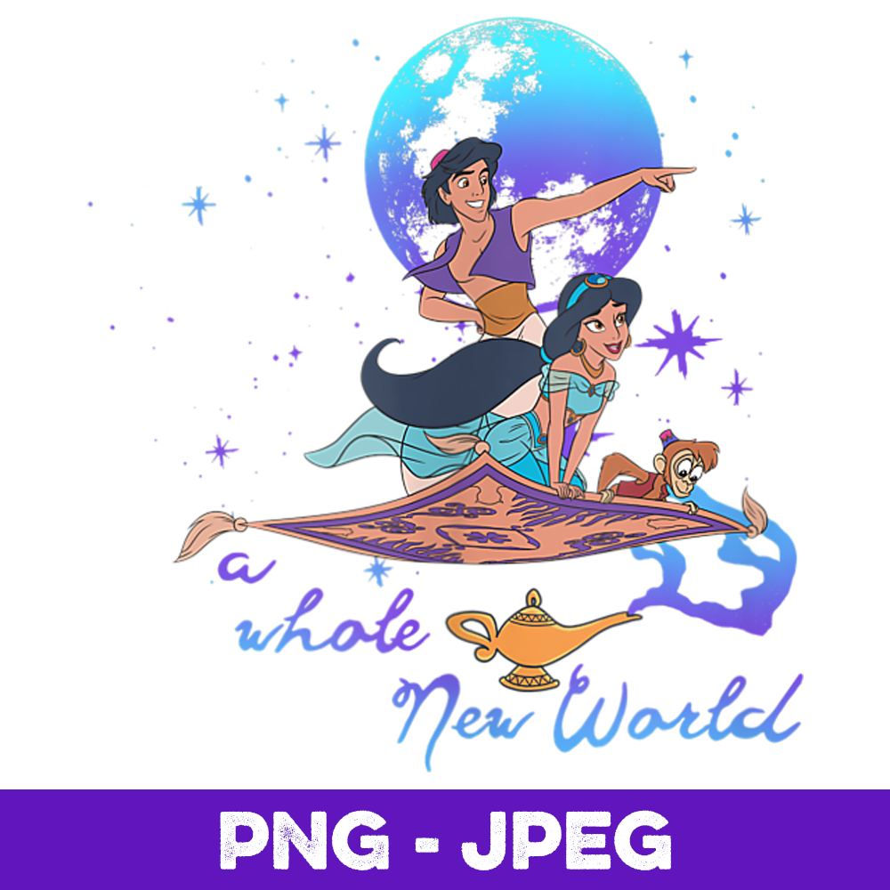 Untitled-20023 copy.png