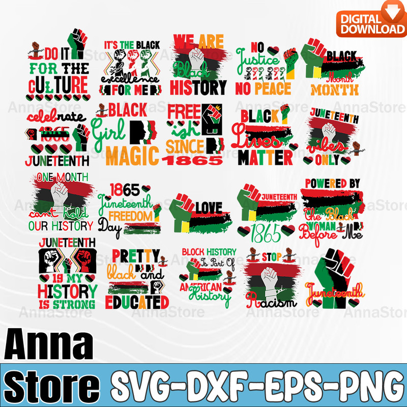 AnnaStore SVG.jpg