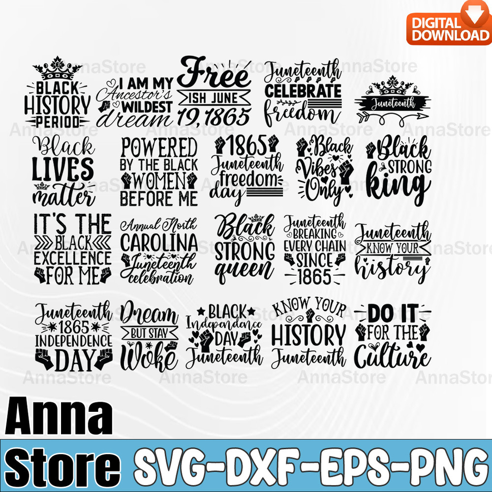 AnnaStore SVG.jpg