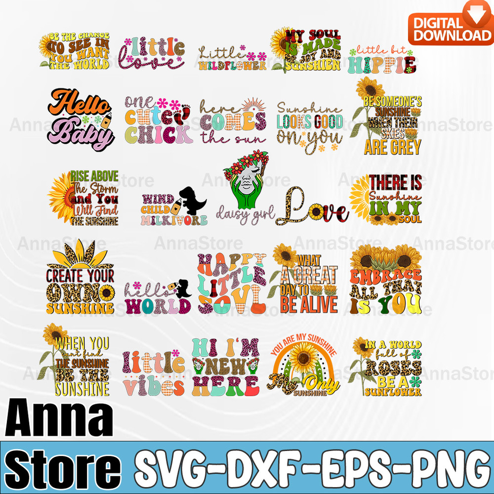 AnnaStore SVG.jpg