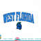 West Florida Argonauts Arch Over Logo Officially Licensed png.jpg