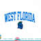 West Florida Argonauts Arch Over Officially Licensed png.jpg