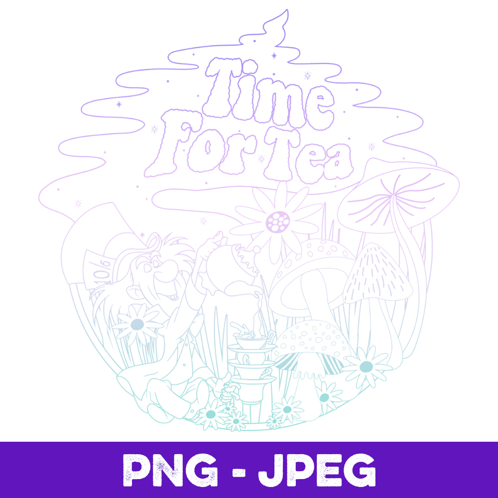 Untitled-20033 copy.png