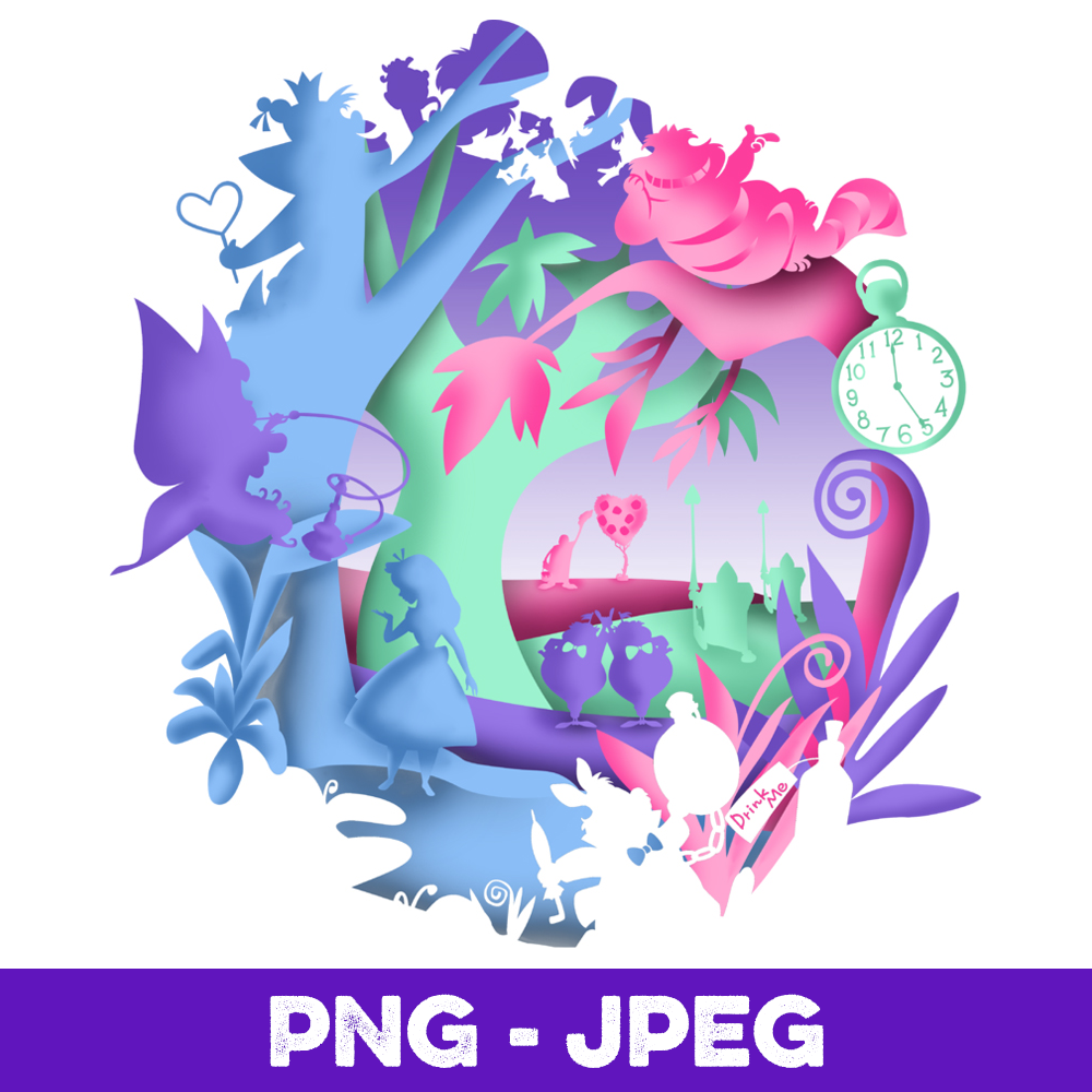 Untitled-20034 copy.png