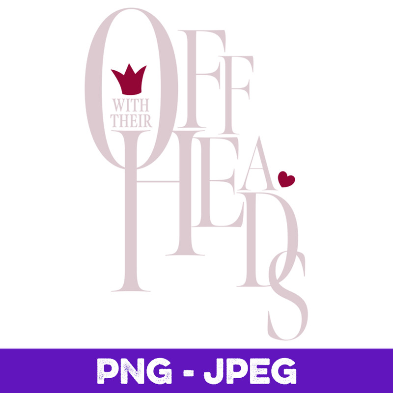 Untitled-20035 copy.png