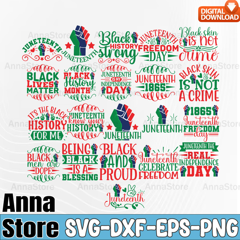AnnaStore SVG.jpg