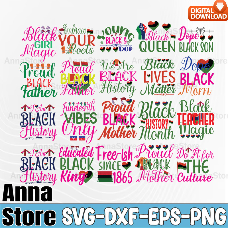 AnnaStore SVG.jpg