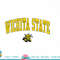 Wichita State Shockers Arch Over Black png.jpg