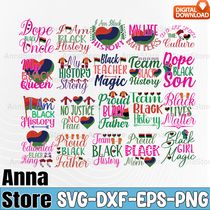 AnnaStore SVG.jpg