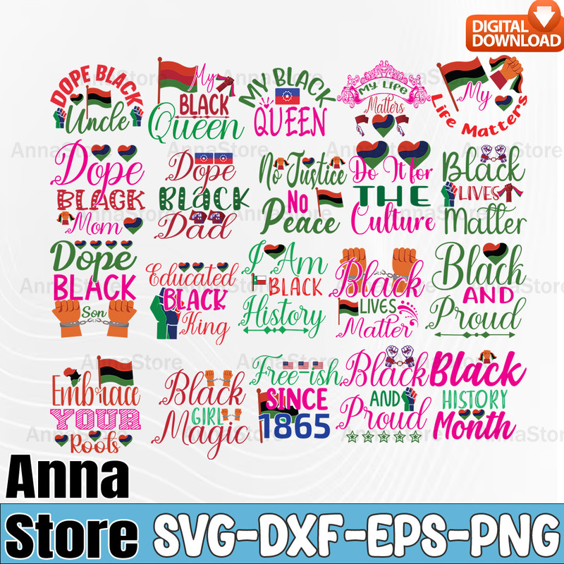 AnnaStore SVG.jpg