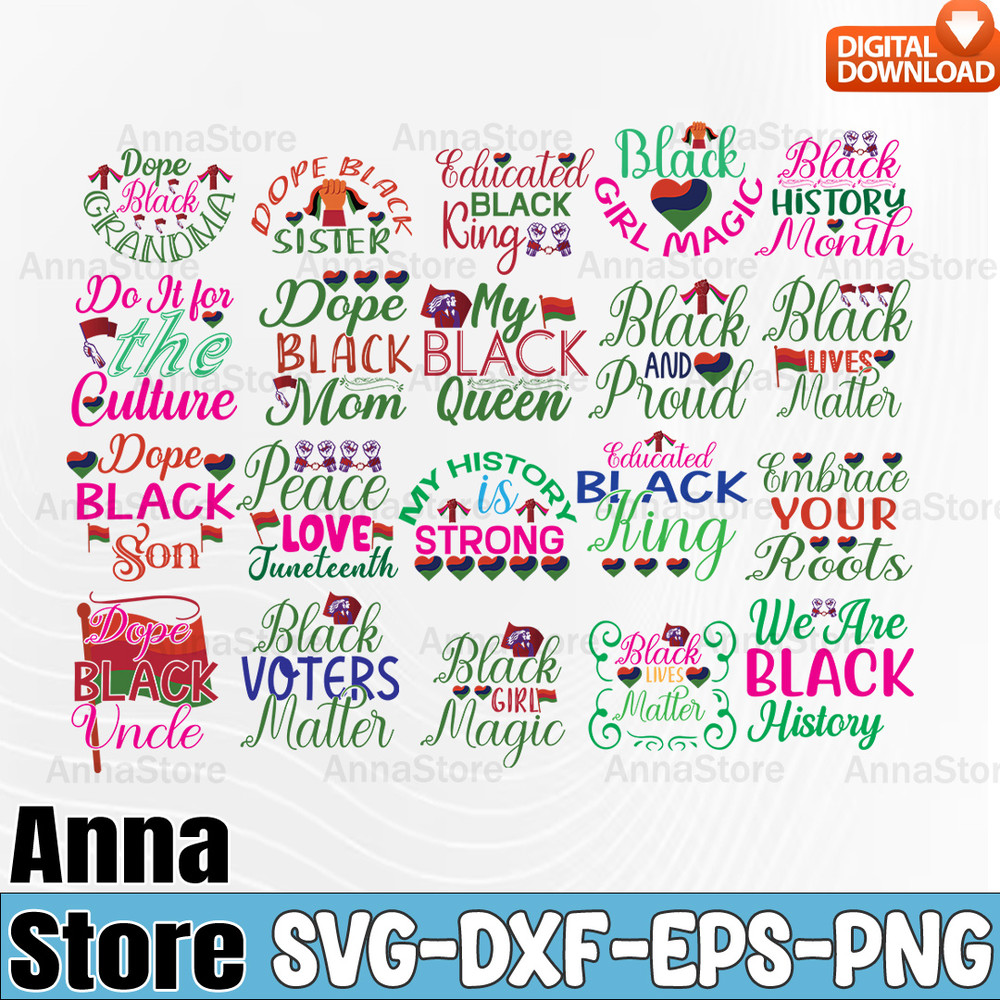 AnnaStore SVG.jpg