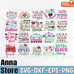 juneteenth svg bundle,peace love juneteenth svg,juneteenth vibes only svg,black lives matter svg, proud black mother svg