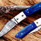 Damascus Folding Knife.jpg