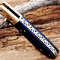 Damascus Pocket Knife.jpg