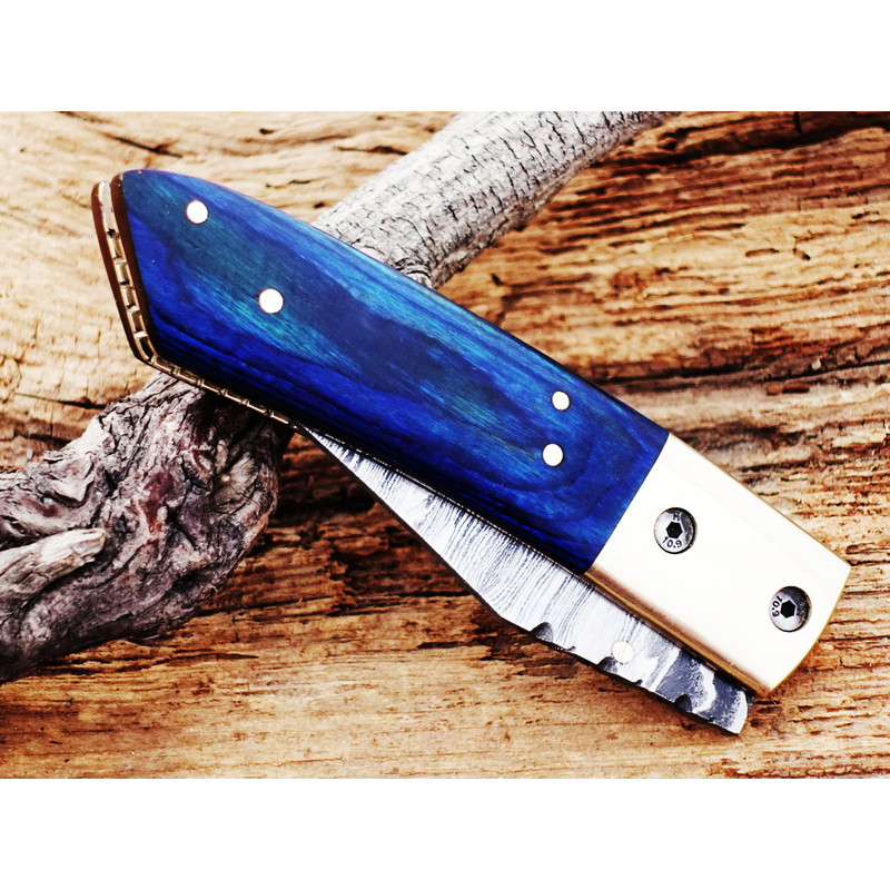 Damascus Steel.jpg