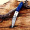 Folding Knife.jpg
