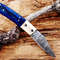 Hand Made Knife.jpg