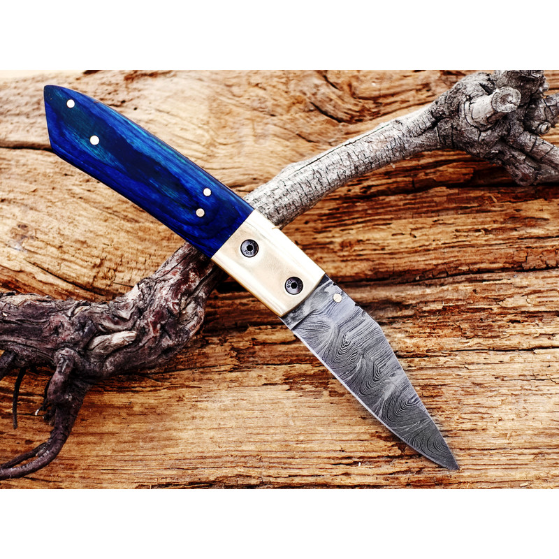 Hand Made Knife.jpg