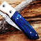 Pocket Knife.jpg