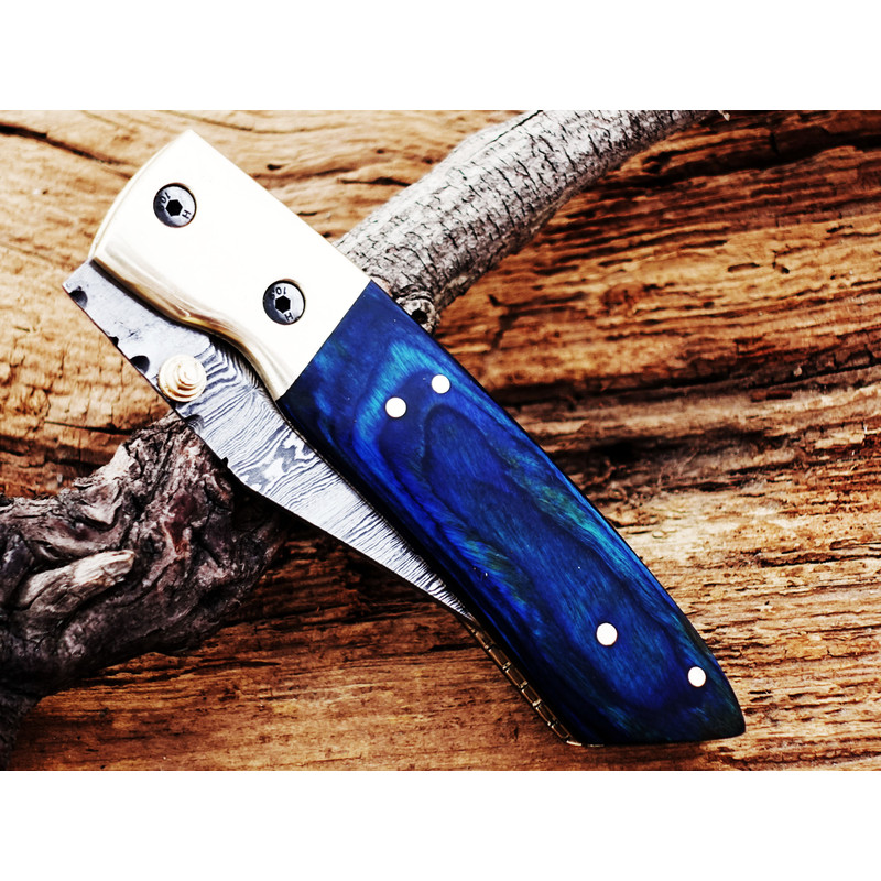 Pocket Knife.jpg