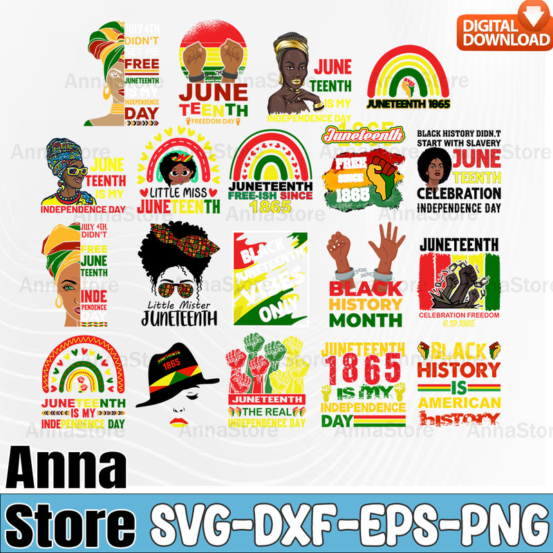 AnnaStore SVG.jpg