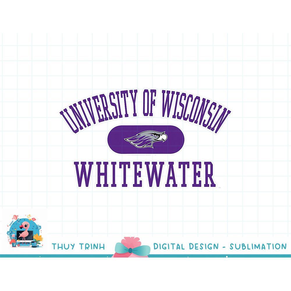 Wisconsin Whitewater Warhawks Varsity png.jpg