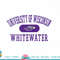 Wisconsin Whitewater Warhawks Varsity png.jpg