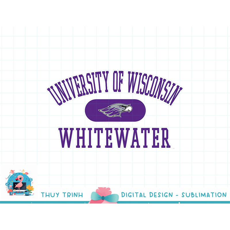 Wisconsin Whitewater Warhawks Varsity png.jpg