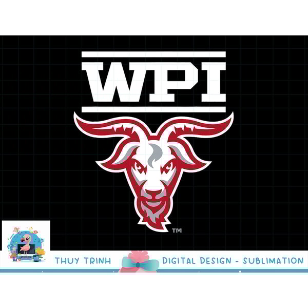 WPI Engineers Mascot Officially Licensed png.jpg